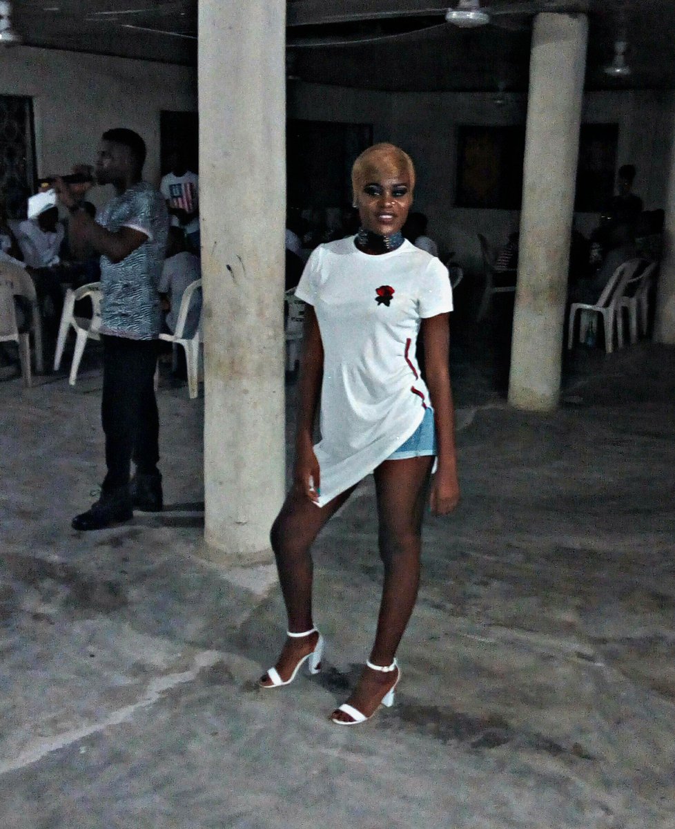 milton_trends's tweet photo. Sweet Song Gang &amp; Empire Green Storms Birthday Party in YenTown
https://t.co/lqYAsj9cju https://t.co/VrNFiWrx1w