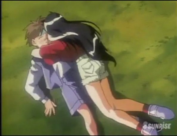 名無し A 一郎 ぐんまちゃんが面白い 出ても彼女は良かったと思うよと オーストラリアに引っ越ししたユカリなら2回ぐらいの登場でも左程違和感はないのだが 彼女についてヨクが自分からオーストラリアまで来てわざわざ会いに来るネタが結構ニクい 第28