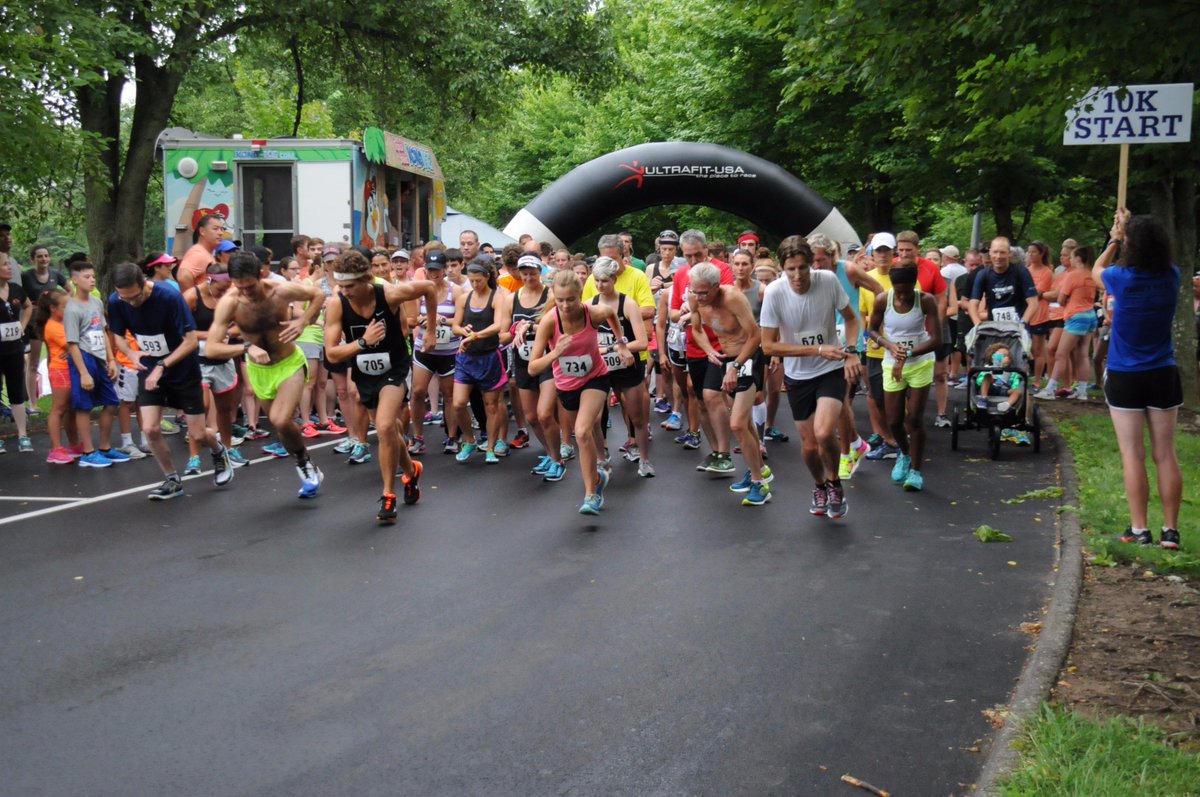 SFDStallions's tweet photo. The 2017 Lennon Loop was held on Sunday, July 23. Visit the SFD Website for photos from the day: https://t.co/UByXTjKGrl
#RunforBob https://t.co/tHQXFRcE2v