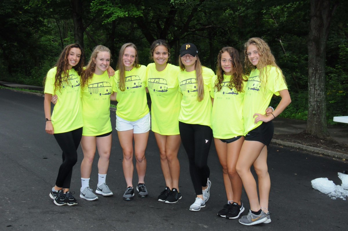 SFDStallions's tweet photo. The 2017 Lennon Loop was held on Sunday, July 23. Visit the SFD Website for photos from the day: https://t.co/UByXTjKGrl
#RunforBob https://t.co/tHQXFRcE2v