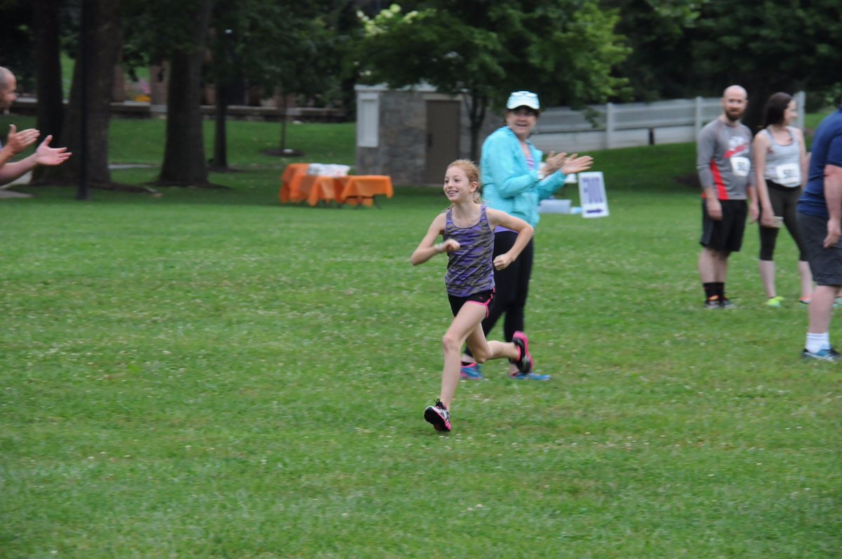 SFDStallions's tweet photo. The 2017 Lennon Loop was held on Sunday, July 23. Visit the SFD Website for photos from the day: https://t.co/UByXTjKGrl
#RunforBob https://t.co/tHQXFRcE2v