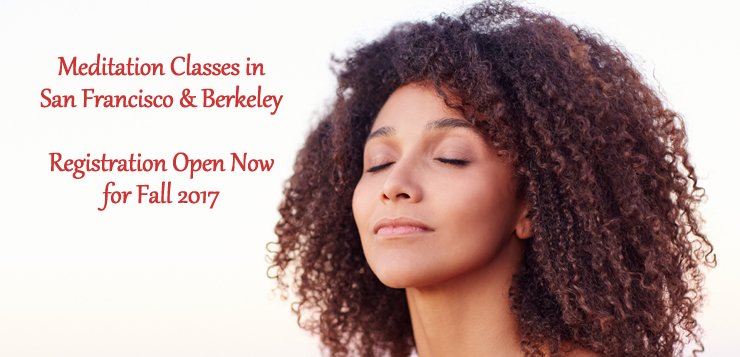 StressReduction's tweet image. My latest newsletter conta.cc/2hhruD2
#mindfulnessclasses #mindfulness