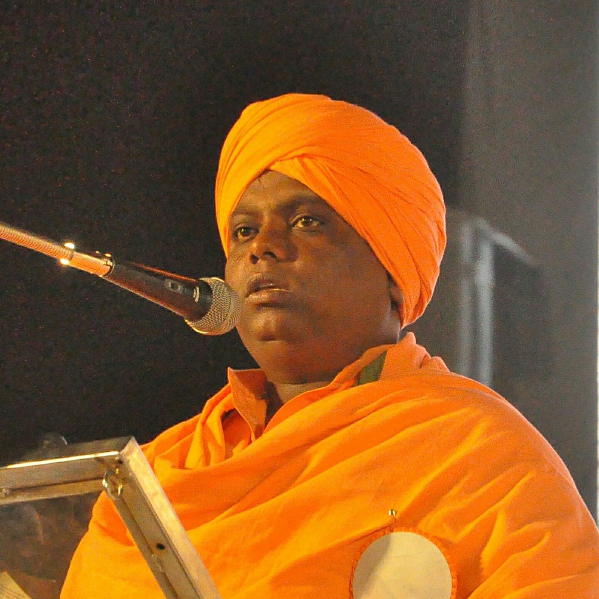 KorneshwarSwami's tweet photo. #NewProfilePic https://t.co/oMCYRRrxO5