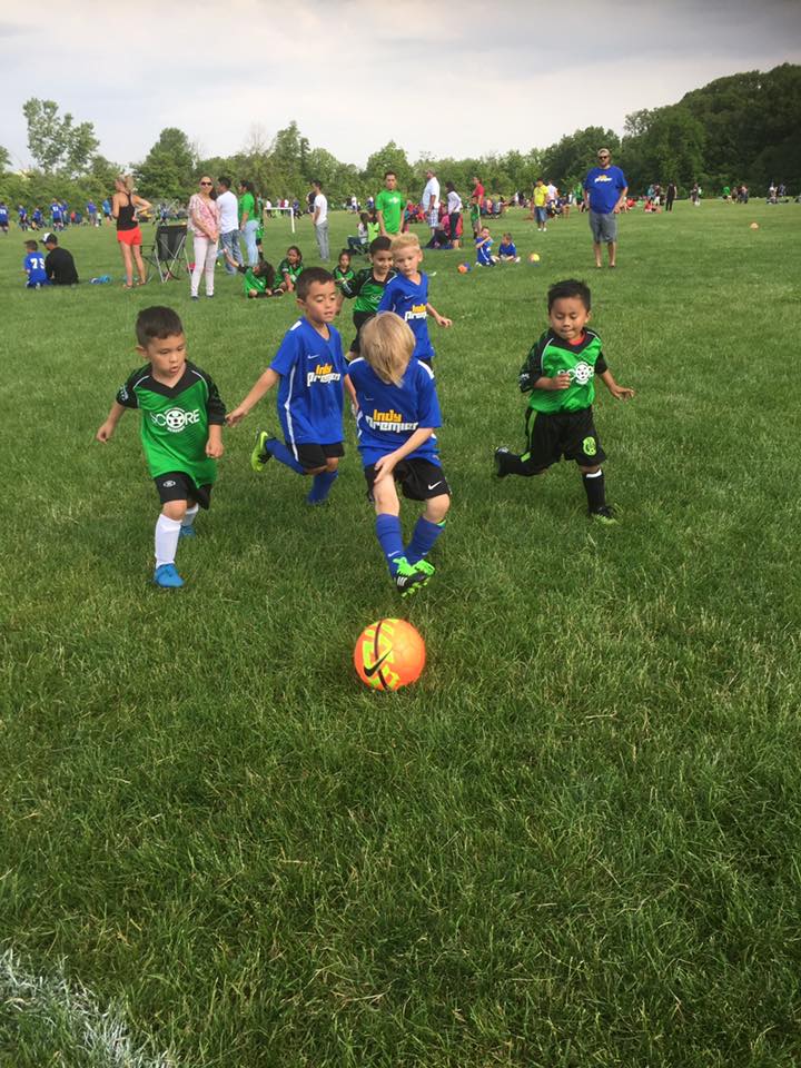 score4children's tweet photo. Fecha limite de registro es el 6 de Agosto.  Ultima oportunidad! 
Registration deadline is August 6. Last chance!
https://t.co/51c4wTg42y https://t.co/6oNOwuc9u3