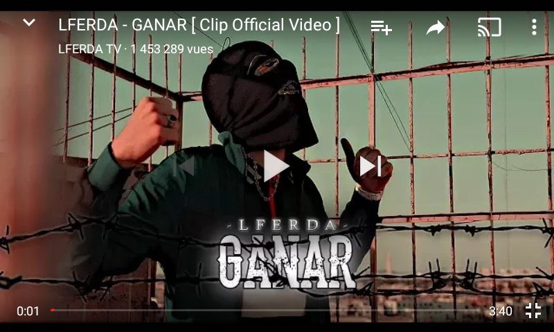 bou_kidouss's tweet photo. #Lferda #ganaR 😈❤❤ https://t.co/hKAGG9Bi2E