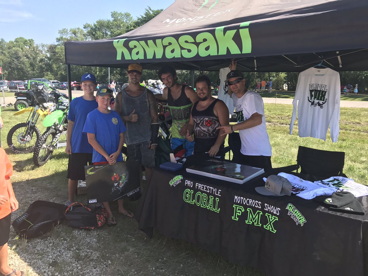 Valley Auto Spa tweet media