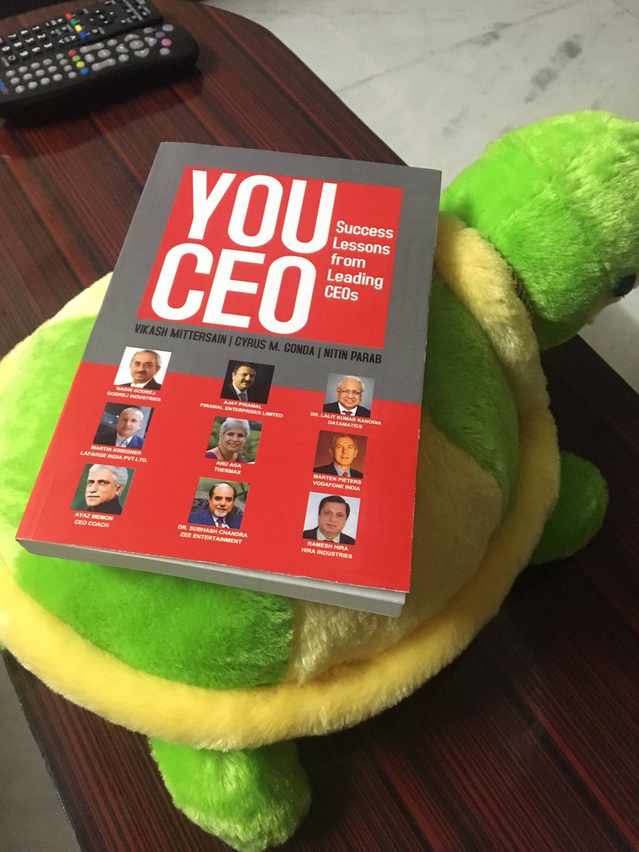 vamsik2k's tweet photo. To successfully lead others, you must first lead yourself. #Successlessons #YOUCEO https://t.co/DstmcCo1YY