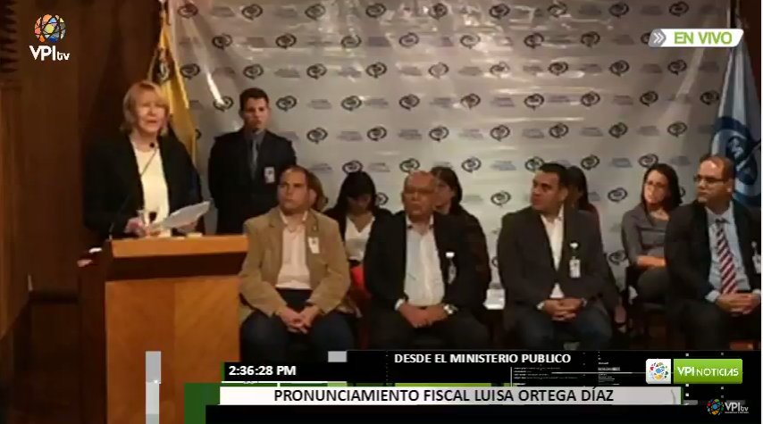 Unionradionet's tweet photo. #ENVIVO @lortegadiaz: El 25% de las muertes en manifestaciones son producto de la acción de los cuerpos de seguridad #31Jul https://t.co/UHHfKEjnvs