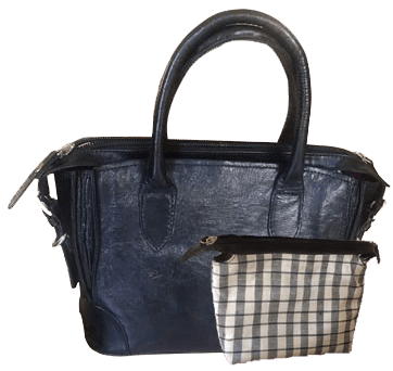 Kinky_Eve's tweet photo. Sac à main Mimi #VooDooCollection https://t.co/gT4m3Cgglo https://t.co/lIytbYX4LQ