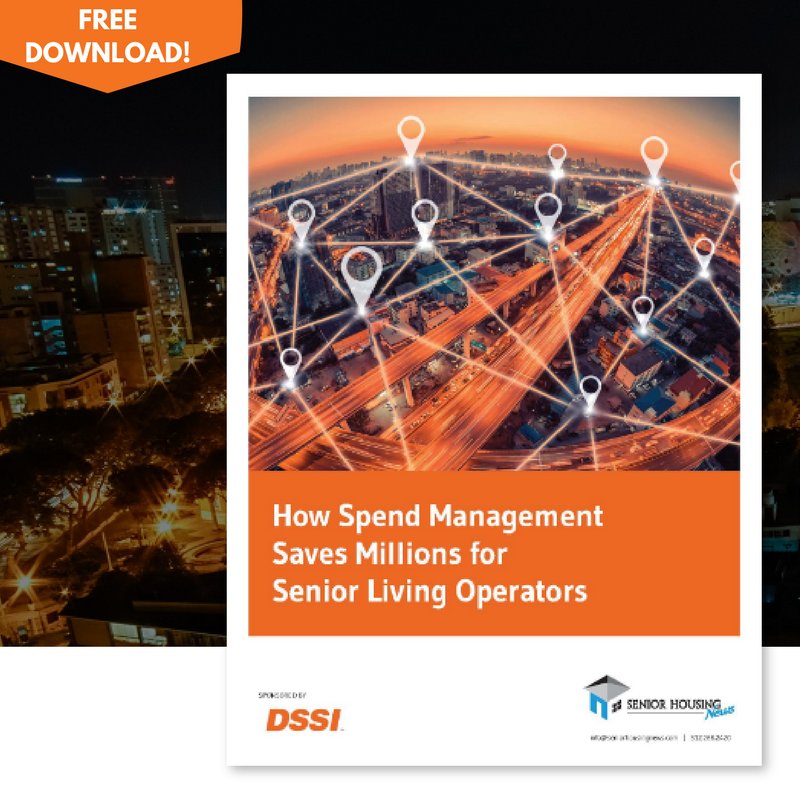 Direct Supply DSSI (DS_DSSI) Twitter