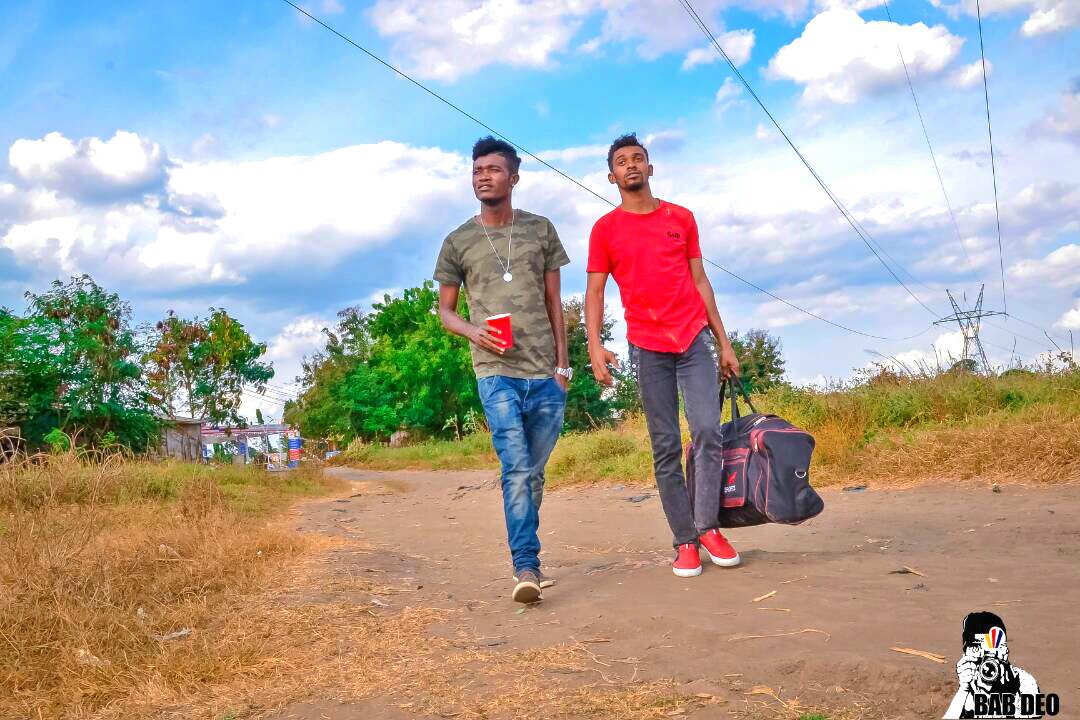 Cheinseven's tweet photo. Tujitahidi kupambana kuyatafuta #mafanikio. https://t.co/3EQRG20xoW