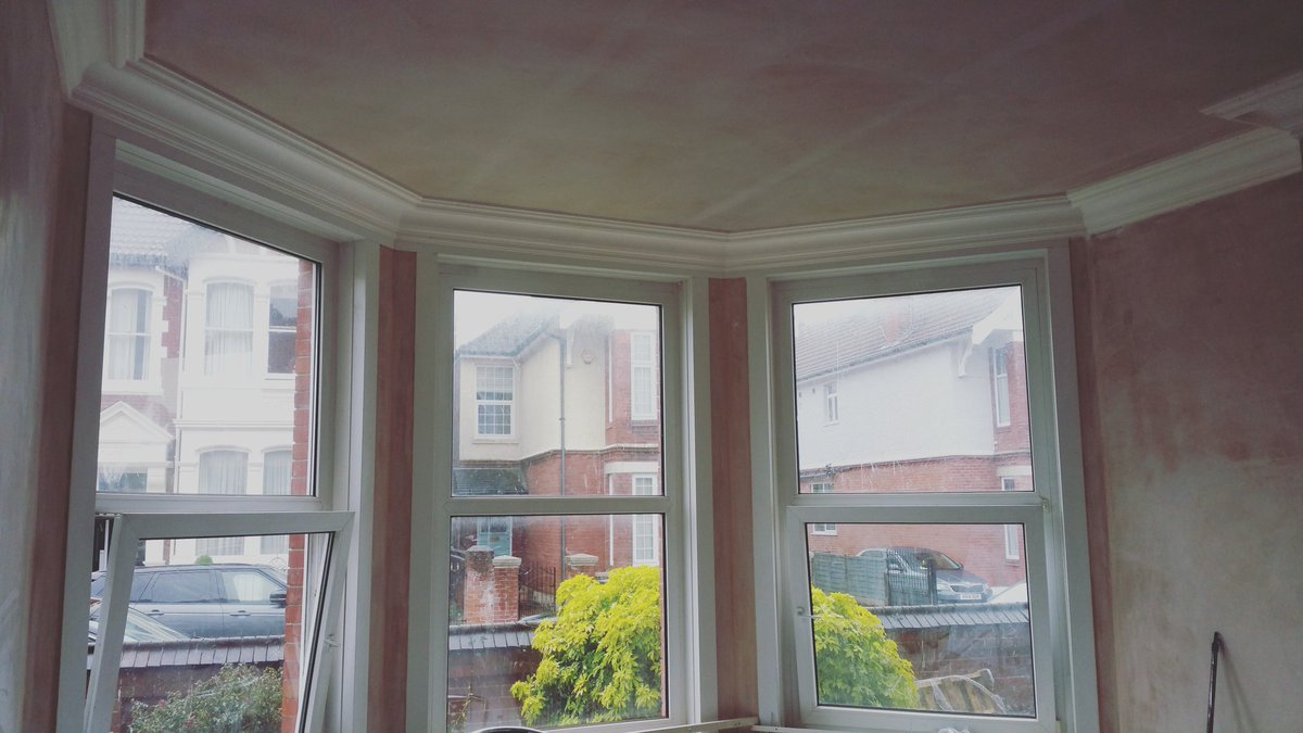 Shire Mouldings On Twitter Our Grand Victorian Cornice Fitted