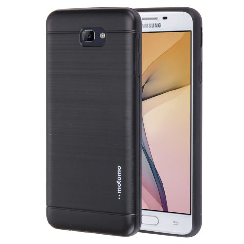capas_celular_ tweet picture