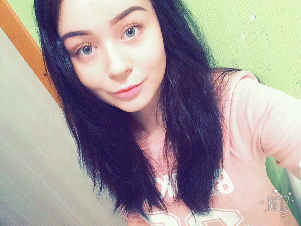 model: AlishaZX, 18 y.o. - id7072, category: anal, profile: cybersexplus.com/7072