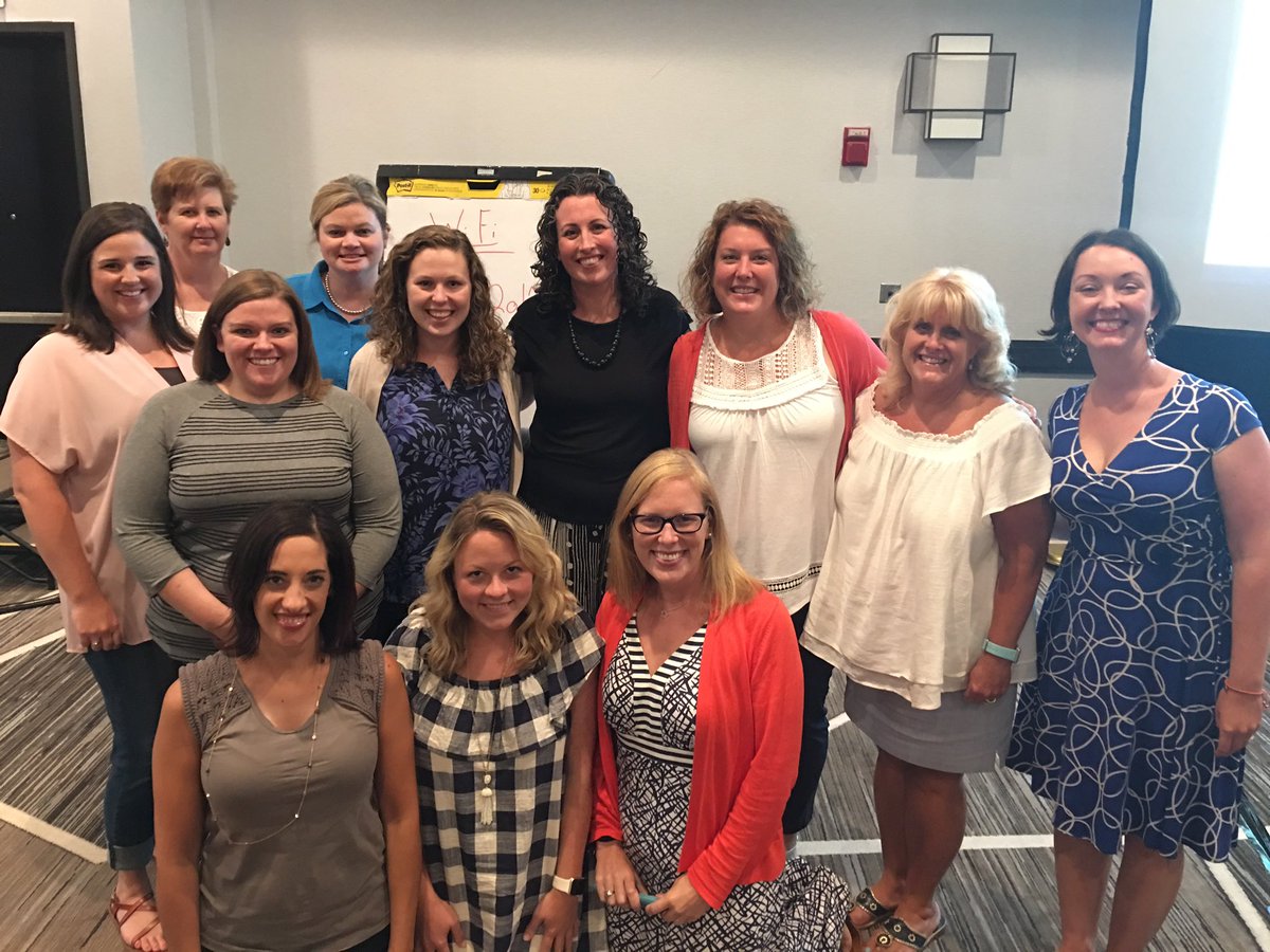 cassspeced's tweet photo. @JSerravallo and @bvistaes!!!!!!!!
#BVSomeplaceSpecial https://t.co/CRHOOpkZEJ