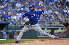 ManuelAcevedo01's tweet photo. #MLB Francisco Liriano ha sido cambiado por @losazulejos a los @LosAstros. @CDN37 @CDNSportsMax https://t.co/tdac408fgZ