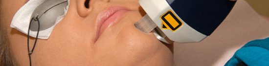 ruipumedical's tweet photo. Lipolysis RF Skin Lifting Machine https://t.co/TTEGFEGEvG

#Cryolipolysis #RFSkin #SkinLifting #SkinTightening #SkinRejuvenation https://t.co/ZvgX9Twb1A