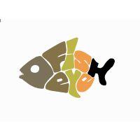 #convert image into Vector .