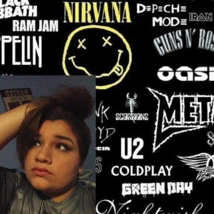 suzy_bosque's tweet image. #NewProfilePic