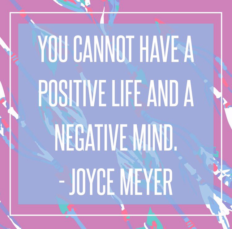 LuLaRoe's tweet photo. 🙌🏼💜💖 #LuLaRoe #lularoemotivationalmonday https://t.co/3Twu0id1Hs