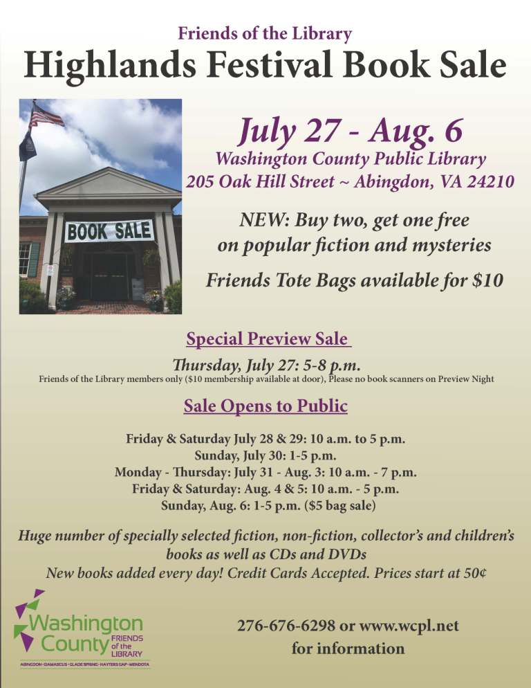 VFWPost1994's tweet photo. #books #library #keepersofthebooks #keepersoftheknowledge https://t.co/Aeo1r4Kbr1