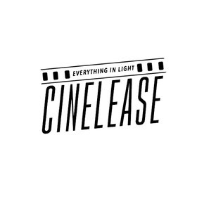 Buchananvisalaw's tweet image. Employer&apos;s Reverifications Violate NLRA-read more-tinyurl.com/ycqnyzjs #reverification #NLRB #retaliatory #unionelection