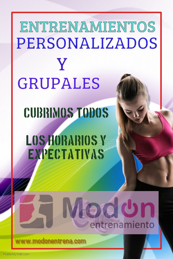 ModonEntrena's tweet photo. #yoentrenofuncional con #modon #entrenamiento al aire libre y #funcional para tu vida por #profes de Educacion Fisica. #saavedra #vlopez https://t.co/dPbPbNUN12