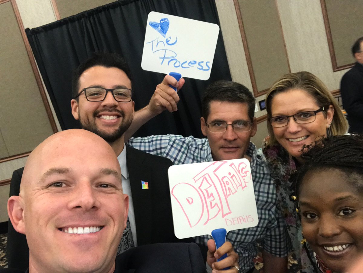 GP Fine Arts Academy tweet media