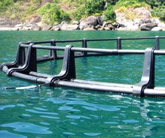 TargetEngenhari's tweet image. Qualidade, Rapidez e eficácia. Assim é a Target Marine. Entre em contato: comercial@targetengenharia.com