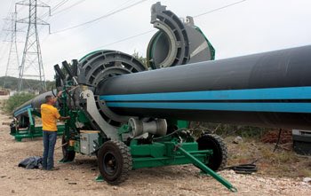 TargetEngenhari's tweet image. Qualidade, Rapidez e eficácia. Assim é a Target Marine. Entre em contato: comercial@targetengenharia.com