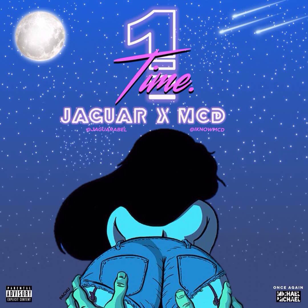 Jaguarabel's tweet photo. Out 9pm!!!!! https://t.co/0aZkltxFww