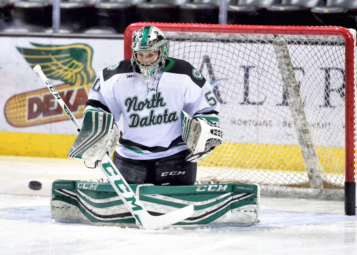 35PCM's tweet photo. Very excited to announce that @Soupy_35 will be instructing again at this years camp! Need a @BadgerWHockey pic for next year!
#HomeGrown https://t.co/yAtwBn6uV0