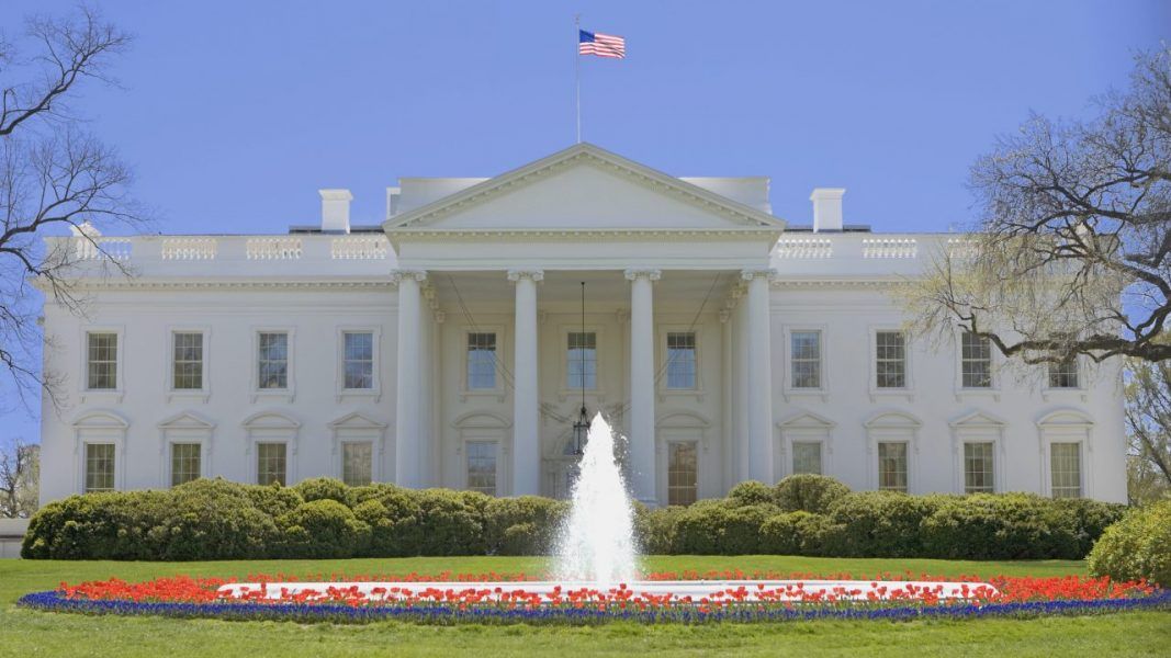 glennbeck's tweet photo. POLL: If the White House Were a Reality Show, What Would It Be Called? https://t.co/jGsWvpKber https://t.co/DzCr6hGUAI