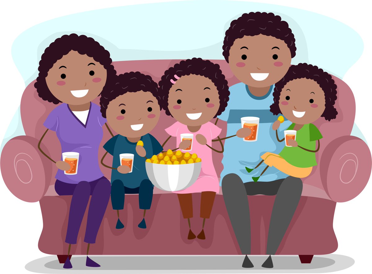 CourtsGrenada's tweet photo. School’s out and that means more family time. How do you get the family together on the weekend? #ShopCourts https://t.co/luQ18ZQP4e