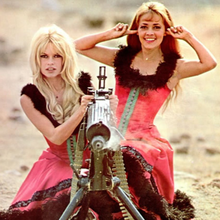 revisioncourse's tweet image. RIP Jeanne Moreau (1928-2017), legend of French cinema #jeannemoreau #frenchcinema #newwave