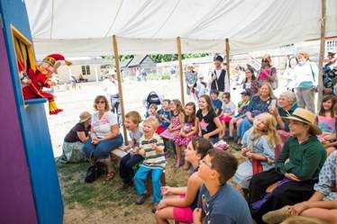 Follow the Brigade to 1855! dlvr.it/PZrcL0