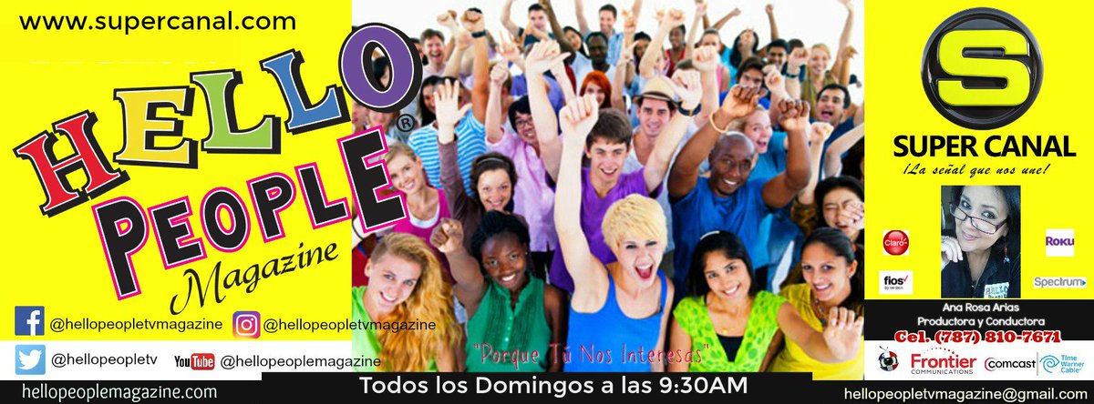 hellopeopletvm tweet picture