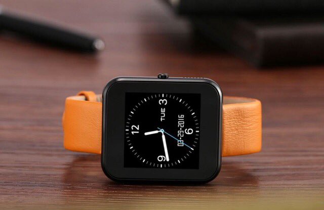 StoneShopIn's tweet image. Check our collection of smart watches!⌚️🔥