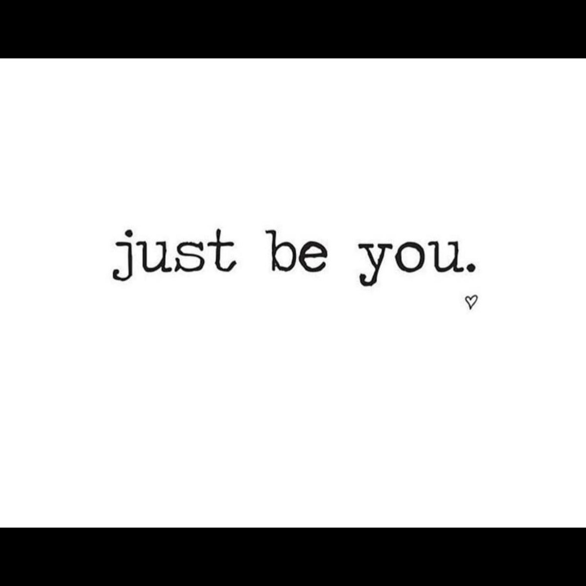 OBAKSOLO's tweet image. 