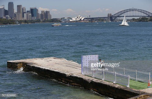 Catastrophe declared as tornado confirmed #Sydneyweather... #Sydneyweather dlvr.it/PZrZm9 #Sydneyweather