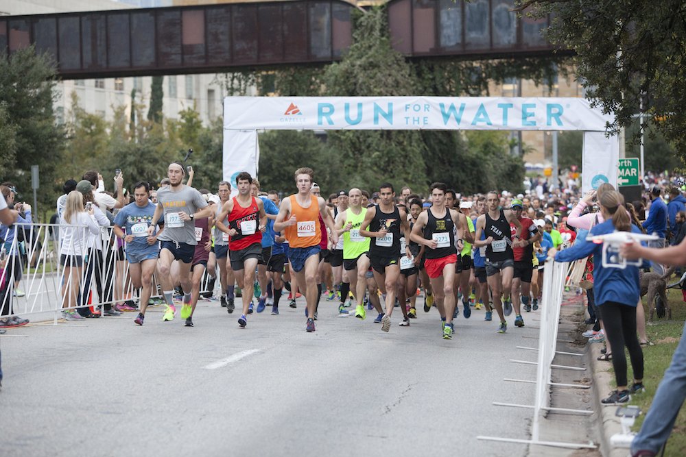 Run4TheWater's tweet photo. The price to register for this year's #R4TW goes up tomorrow! Be sure to register today to save: https://t.co/JPwc0vvffr @run4thewater https://t.co/eY8Oh9UVLT