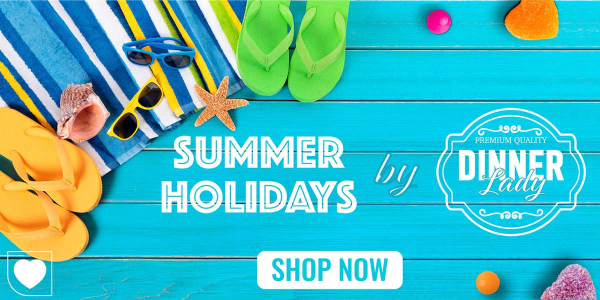 Summer Holidays  by <a href="/VapeDinnerLady/">Vape Dinner Lady</a> 🏖️Now in stock. 

Lovevaping.com 💚