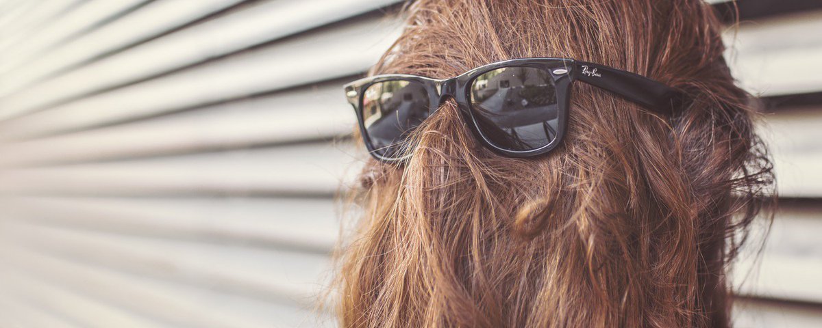 Up to 98% of website visitors are anonymous. Why not get to know them? gag.gl/PAhSoC #data