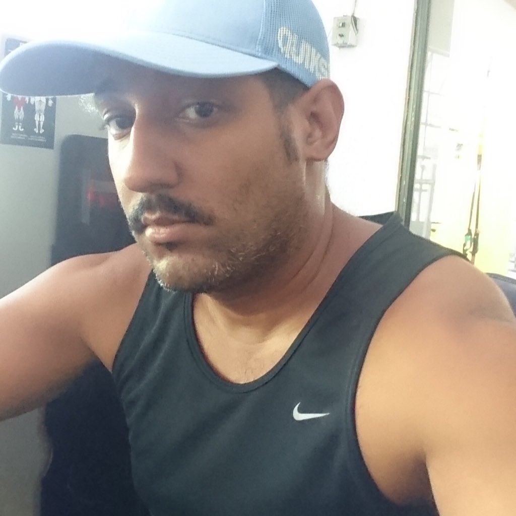 SSCOMPUTADORES's tweet image. #NovaFotoDoPerfil