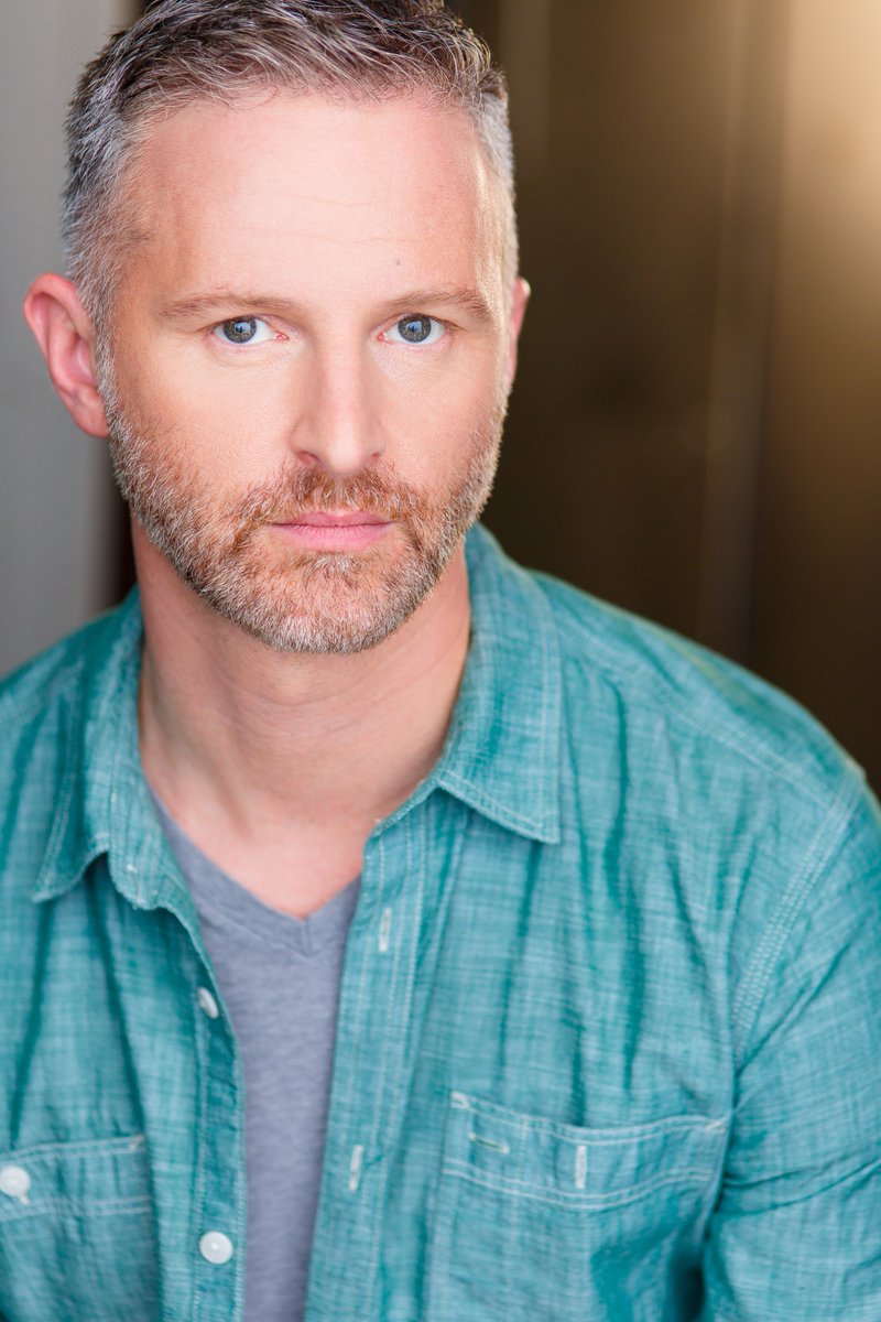 TalentBmg's tweet image. Congrats to Patrick G on his Chicago Med booking!!! #bmgchicago #bmgtalent #chicagomed #dickwolf #booking #chicagoactors