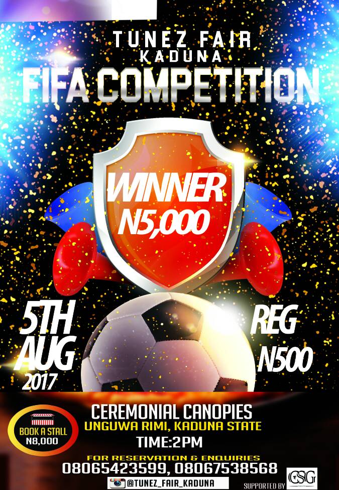 h_auwwa's tweet photo. Okay😊 be there. Issa madting. Is gonna be lit!!! #tunezfairkaduna RT'S are appreciated. https://t.co/L1GuCQUakB