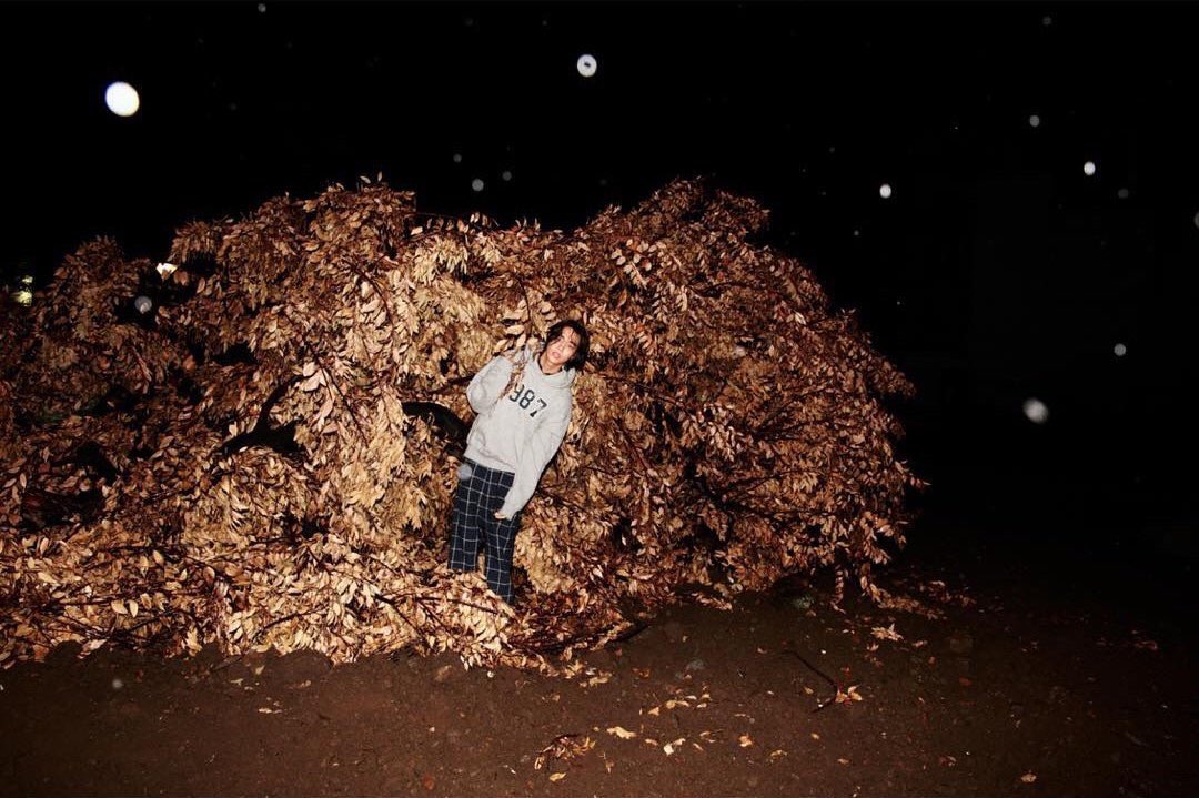 JEWON1GALLERY's tweet image. DAZED KOREA MAGAZINE 
cr. kojimak's Instagram 

#ONE #원 #정제원 #Jaewon