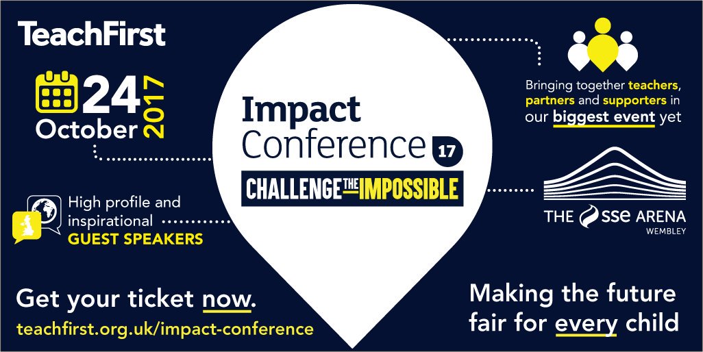 SWNotImpossible's tweet photo. Wise man: 'change happens if you get together a load of people who care'.
 Sign up https://t.co/1oeC3lu1DT https://t.co/kaPn8osQ2Z