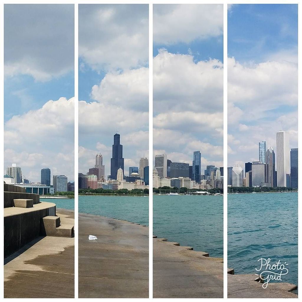 262Whisperer's tweet image. How Cool Did this turn out? I love this pic 😁 I came up with the idea on my run....where 99% of all my ideas come from #nofilter

#samepath…