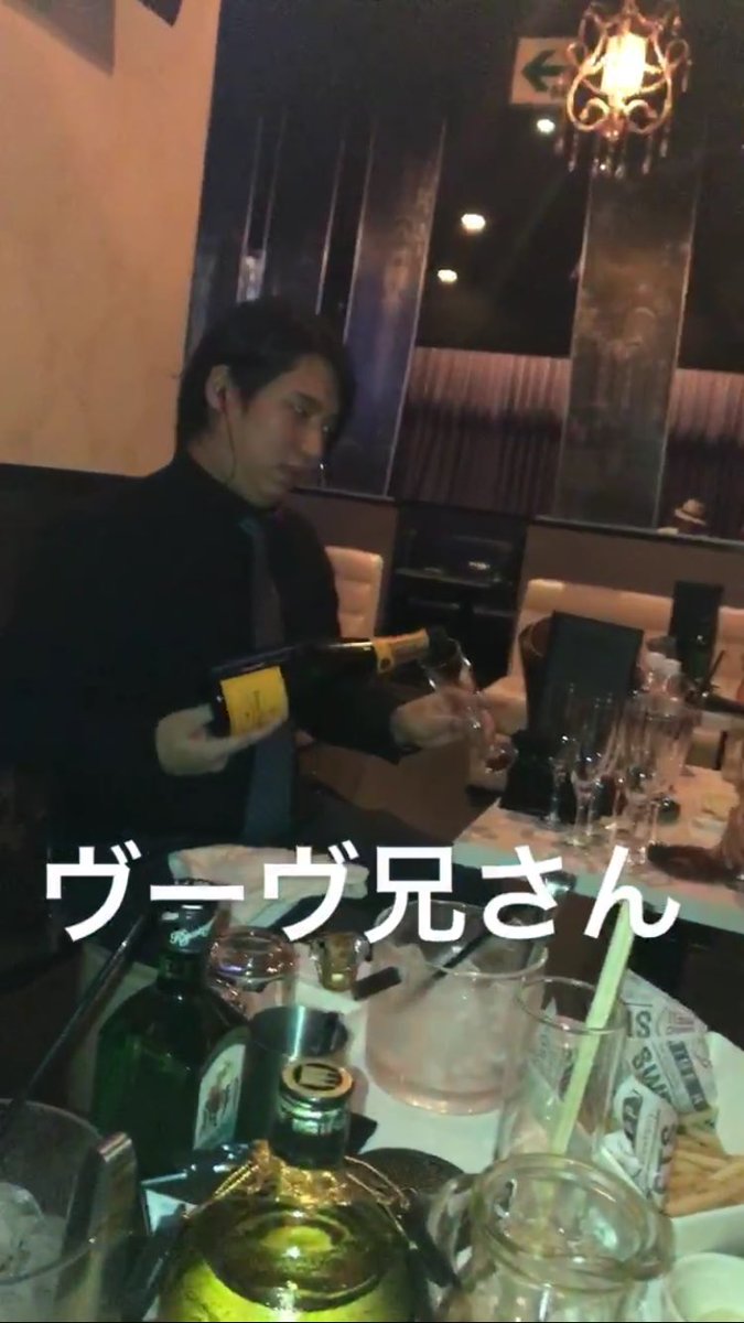 michemiche37's tweet photo. ぜひインスタもご覧あれ❤️❤️❤️
miinatsubaki で出てきます♪♪ https://t.co/9pYH9ezPhT